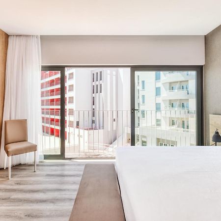 Vila Baleira Funchal Phòng bức ảnh