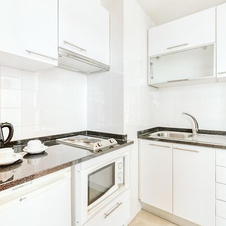 Vila Baleira Funchal Phòng bức ảnh