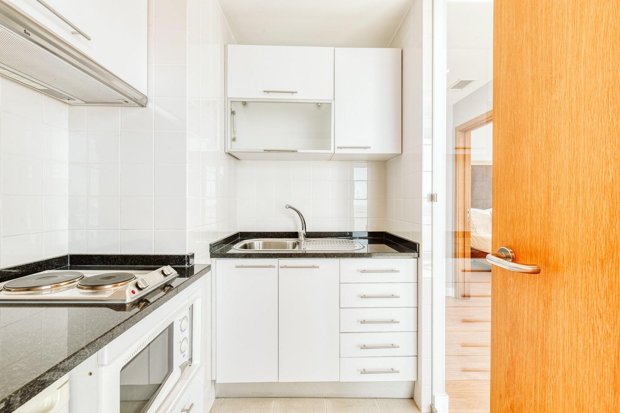 Vila Baleira Funchal Ngoại thất bức ảnh