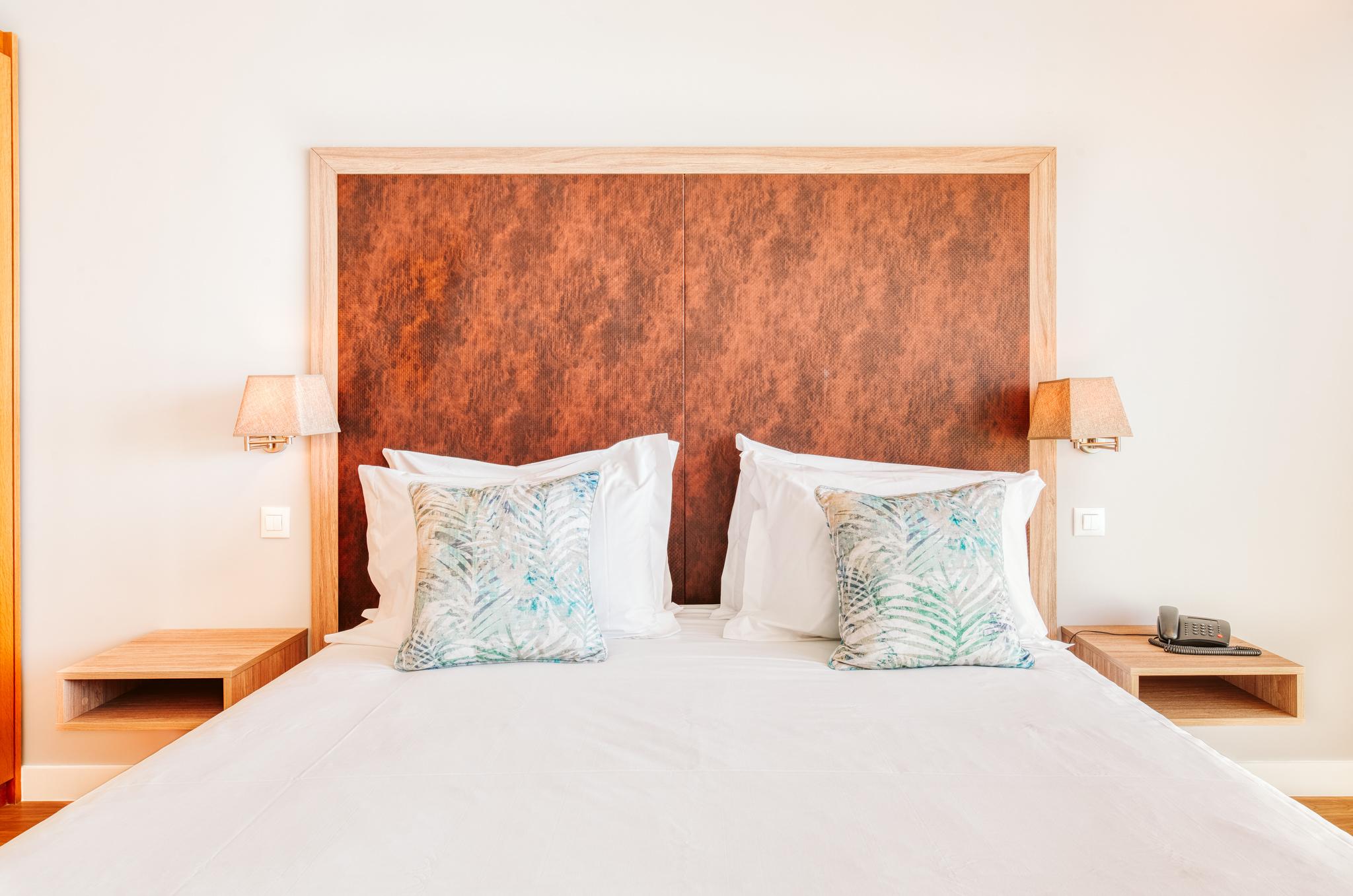 Vila Baleira Funchal Ngoại thất bức ảnh