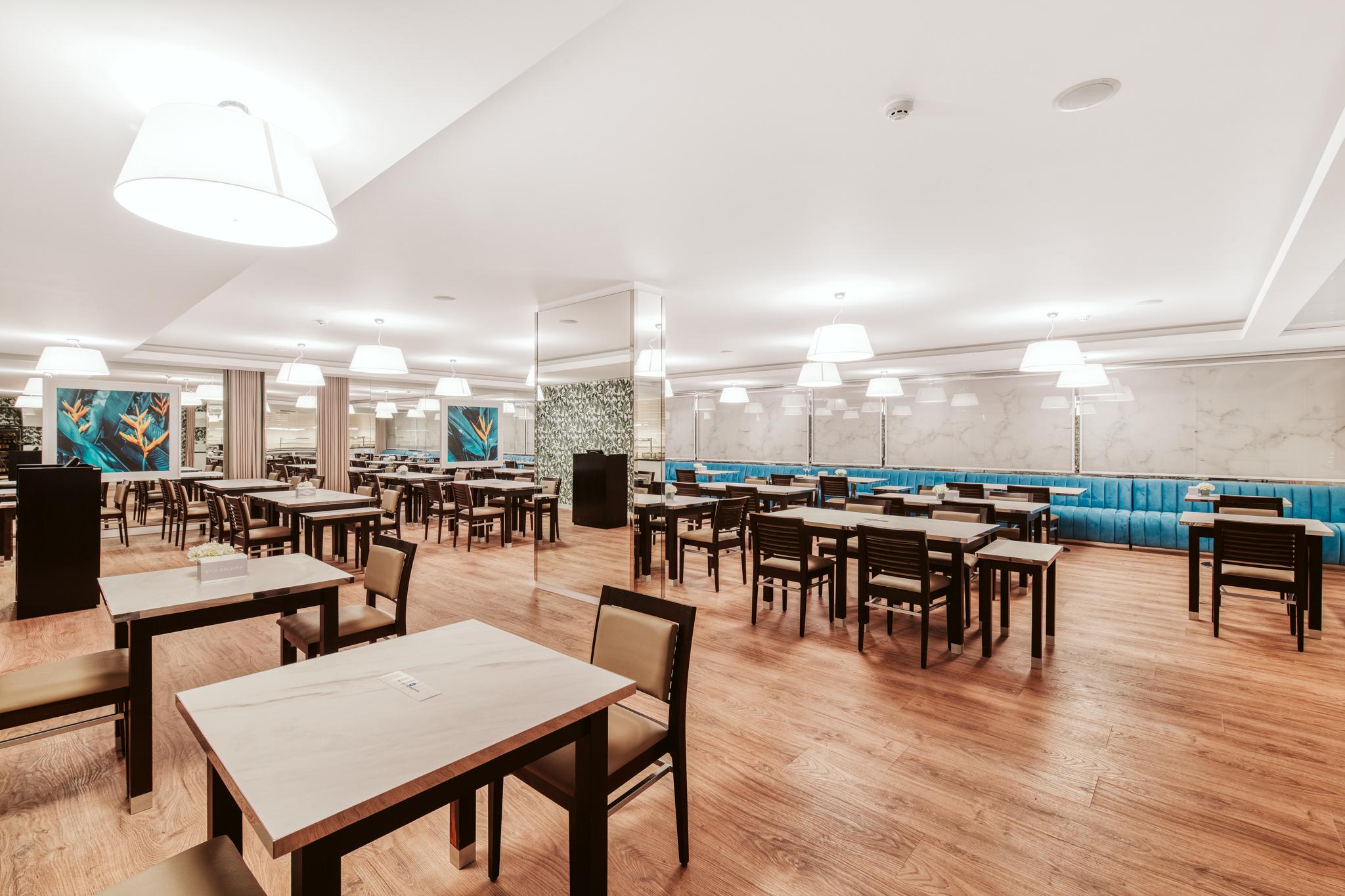 Vila Baleira Funchal Ngoại thất bức ảnh
