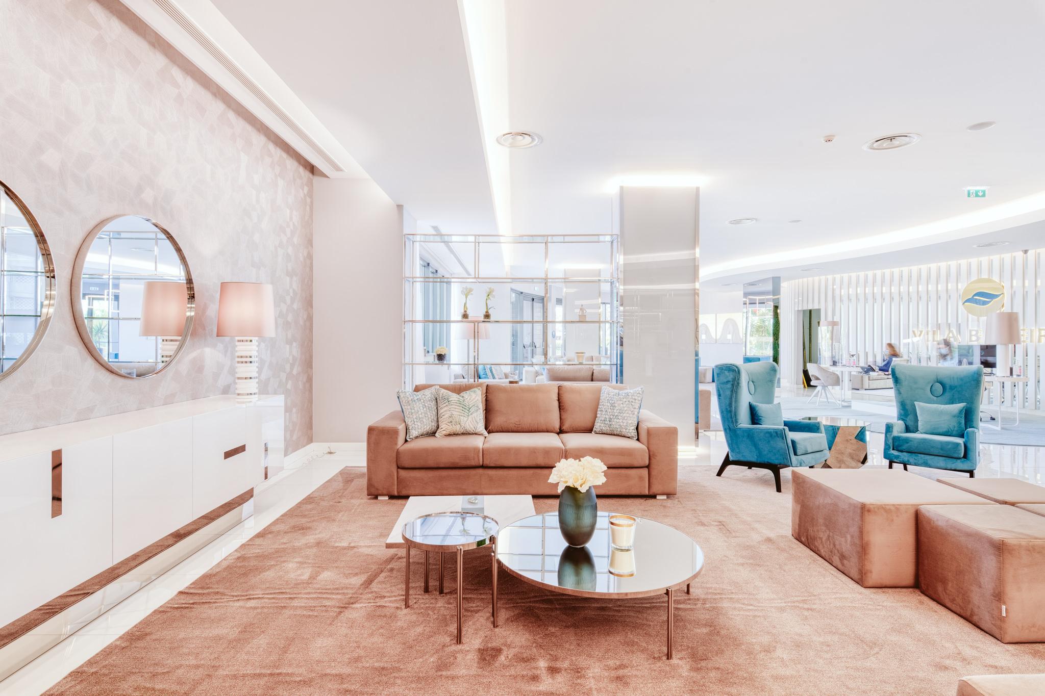 Vila Baleira Funchal Ngoại thất bức ảnh