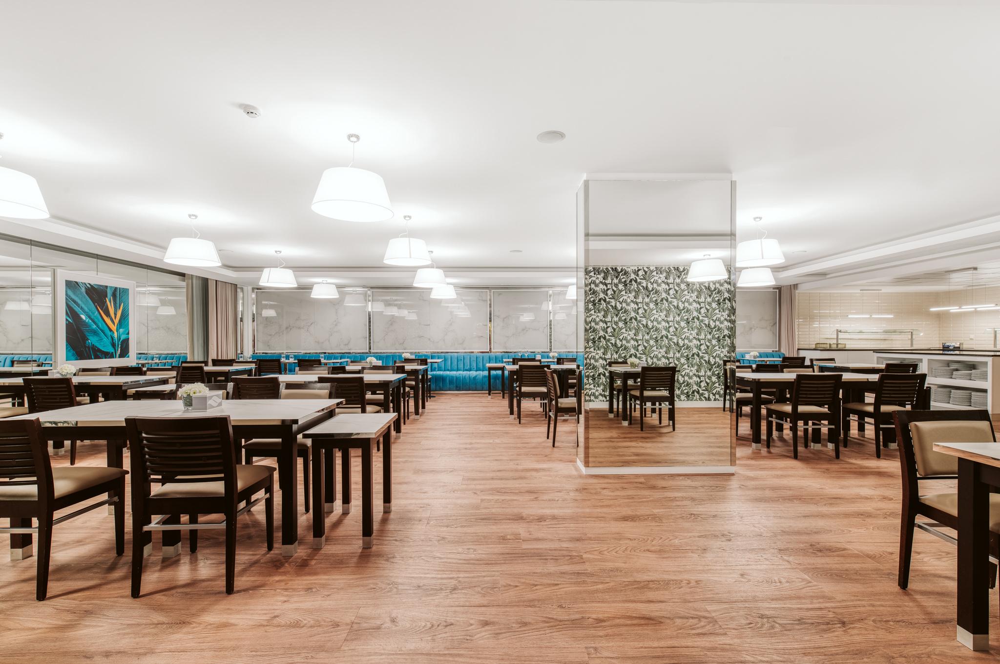 Vila Baleira Funchal Ngoại thất bức ảnh