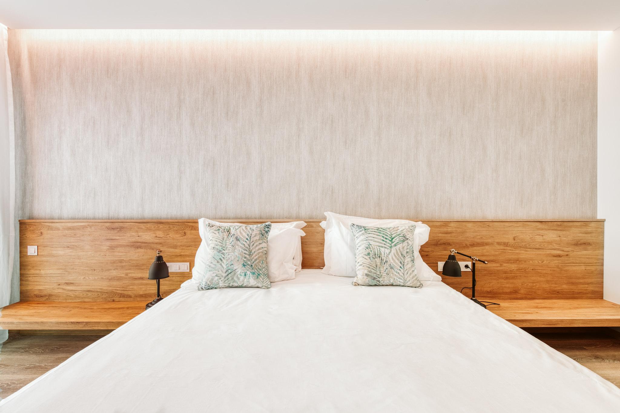 Vila Baleira Funchal Ngoại thất bức ảnh