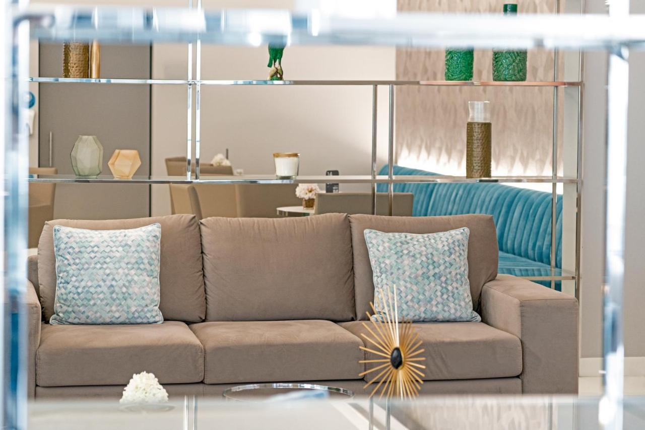 Vila Baleira Funchal Ngoại thất bức ảnh