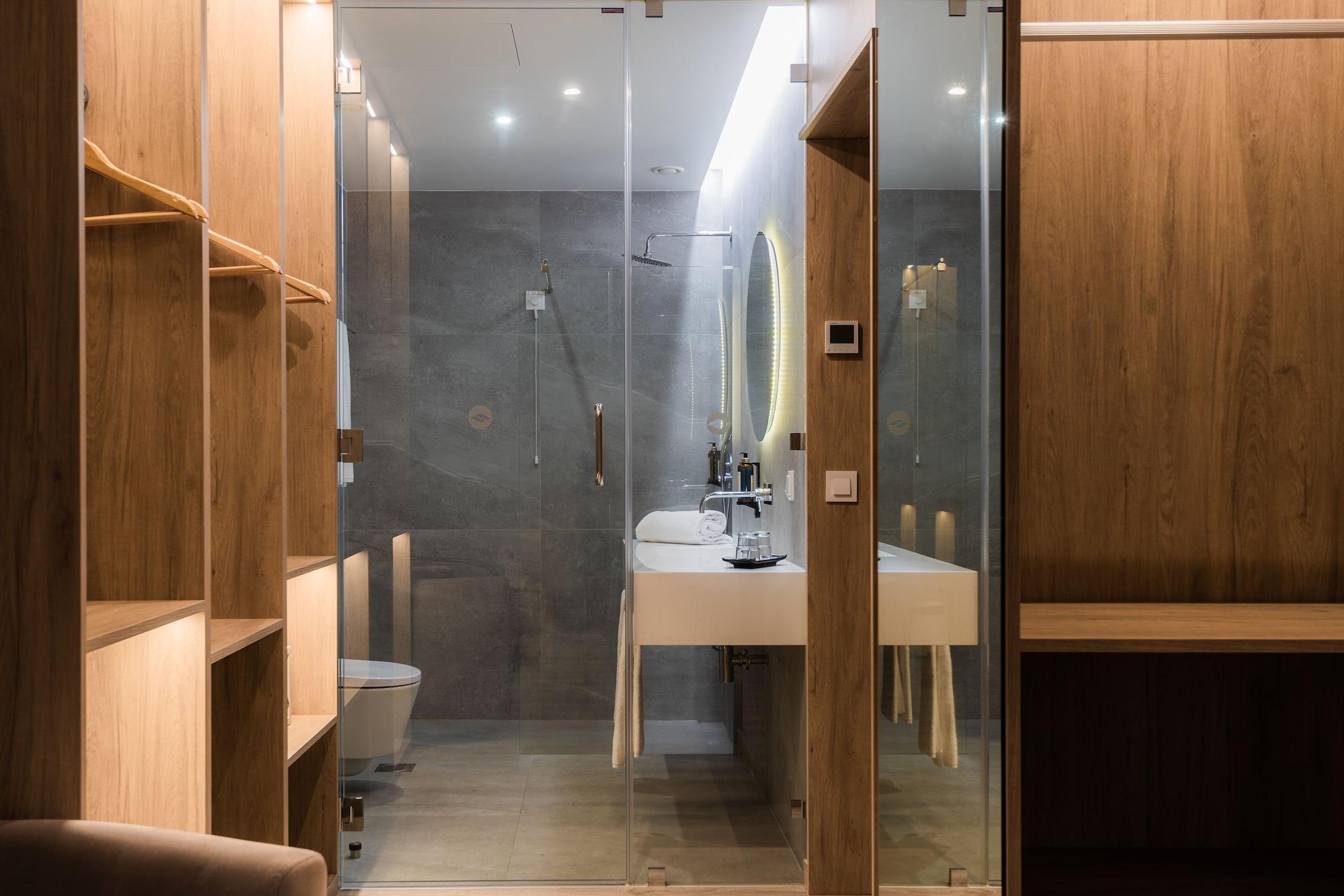 Vila Baleira Funchal Ngoại thất bức ảnh